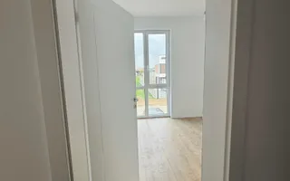 Vand apartament 2 camere COMISION 0 - Mosnita Noua - Urseni - Poză 13