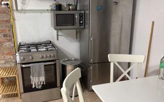 Apartament De Inchiriat | P-ta Abator | Decomandat | Semicentral | Marasti - Poză 3
