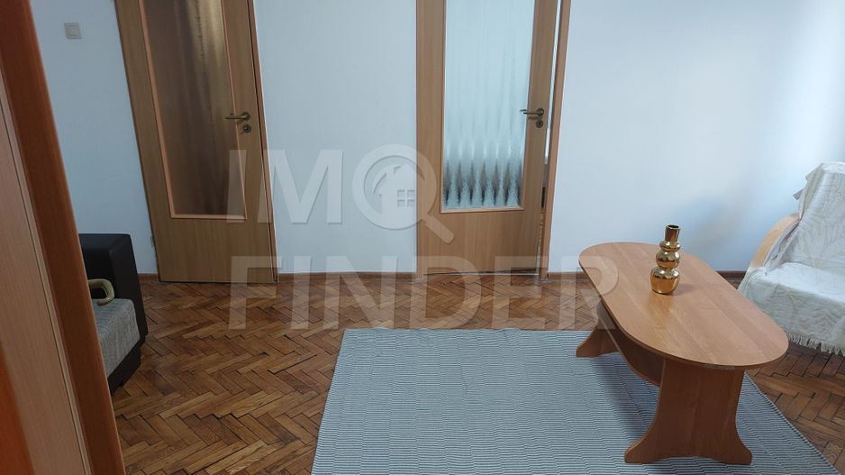 Apartament 2 camere Horea Facultatea de Litere - Poză 13