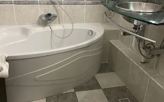 Apartament 2 camere – Tineretului / Timpuri Noi - Poză 18
