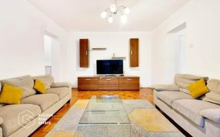 Apartament 2 camere, zona Podgoria - Poză 1