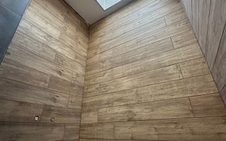 PROIECT DEOSEBIT - Poză 16