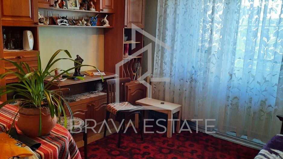 Apartament 2 camere, 53 mp, balcon, necesită renovare, zona Marasti - Poză 2