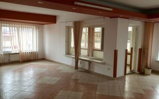 Cladire(cu vad) pretabila pentru BIROURI | CLINICA | COMERCIAL | - Poză 9