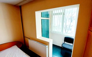 Oferim spre inchiriere apartament 1 camera, decomandat, Complex Studentesc - Poză 9