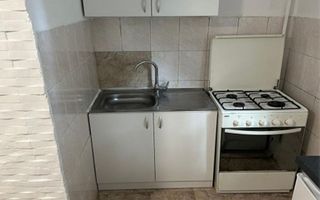 Studio modern in Vitan, la 10 min. fata de metrou Mihai Bravu si Timpuri Noi - Poză 4