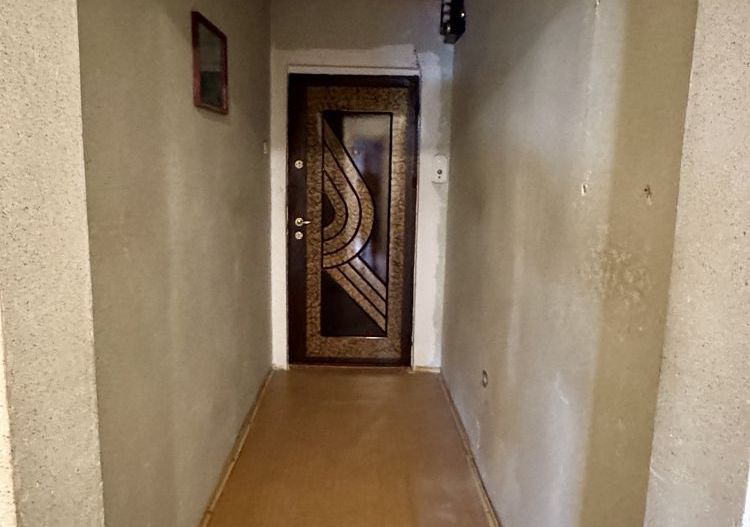 Apartament - 2 camere - Manastur , Cluj Napoca - Poză 3