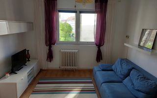 Apartament 2 camere | Etaj 2 | 38 MPU | Hipodrom 3 - Poză 5