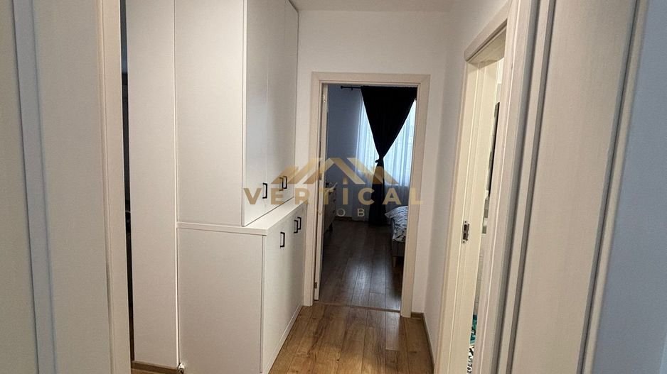 casa de vanzare 129000Euro - Poză 24
