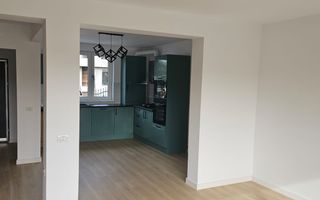 VILA DUPLEX | PRIMA INCHIRIERE | CARTIER HENRI COANDA | SECTOR 1 - Poză 6