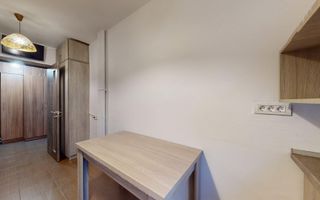 De vânzare – Apartament 3 camere | Calea Griviței 210 | Metrou Grivița - Poză 17