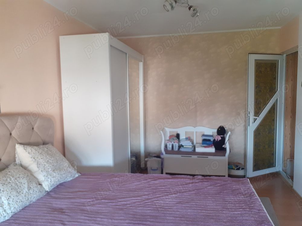 Apartament 2 camere, Micro 21 - Poză 6