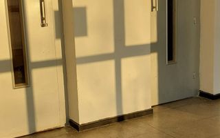 Inchiriere garsoniera confort 1, renovata, Policlinica Titan - Poză 6