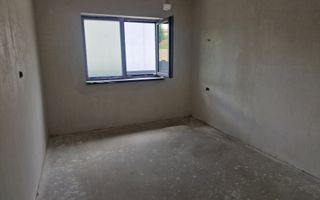 Apartament 2 camere, str Primăverii! - Poză 5