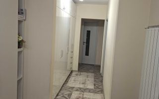 Apartament 3 camere decomandat Mircea cel batran - Poză 6