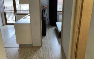 2 camere, modern, parcare, bloc nou, Buna Ziua zona Calea Turzii, ROD - Poză 9