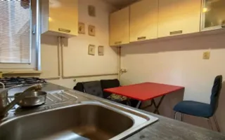 Apartament 2 camere circular | Drumul Taberei 37 - Poză 16