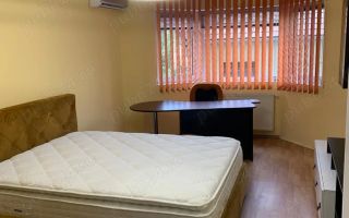 Apartament  3 camere | 70 mp + balcon | 2 locuri parcare | Gheorgheni - Poză 6