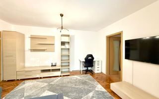 Apartament cu 2 camere în zona Gheorghe Lazăr - Poză 5