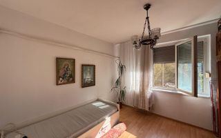VANZARE 3 CAMERE DOAMNA GHICA | DECOMANDAT | IDEAL FAMILIE | - Poză 5