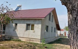Casa de vanzare Cornățelu Dambovita - Poză 1