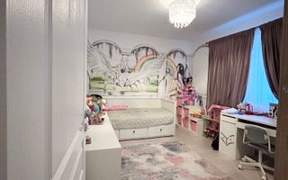 BG05 Casa Individuala-Stil Mediteranean - Poză 14