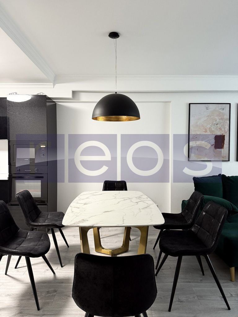 VANZARE 2 CAMARE | LOC DE PARACRE INCLUS | EROU IANCU NICOLAE | PIPERA | - Poză 6