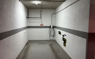 AP. 2 CAMERE- P-TA UNIRII, PET-FRIENDLY, BOXA INCLUSA, PARCARE, - Poză 14