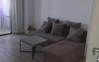 Apartament 2 camere de inchiriat, Palas, Iasi - mobilat, utilat, bloc nou - Poză 1