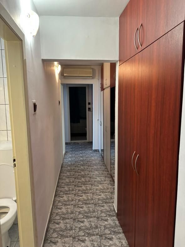 APARTAMENT 3 CAMERE CALEA ARADULUI ETAJ 3 - Poză 8