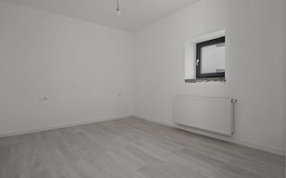 Militari-3 Camere, 91.3mp, 2 bai, bucatarie inchisa, Bloc Nou, Metrou, Finalizat - Poză 6