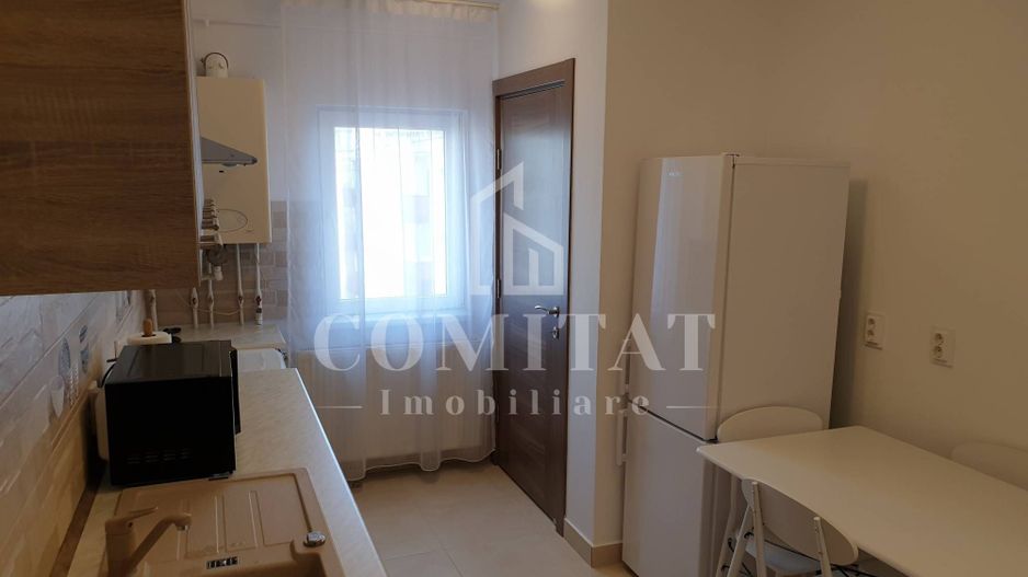 Apartament 2 camere Gheorgheni - Poză 2