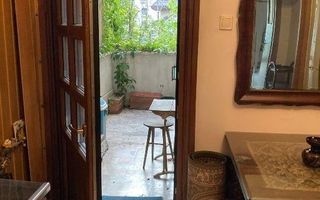 Apartament  4 camere , Aviatorilor, direct proprietar - Poză 6