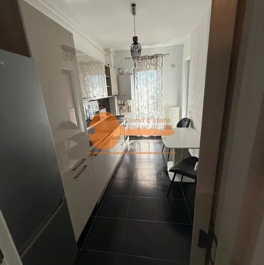 Apartament 2 camere Exigent Plaza - Poză 2