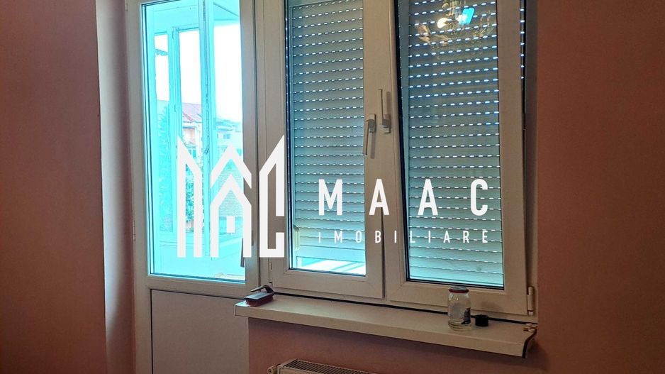 Apartament 2 camere | 40 MPU | Etaj 4 | Cedonia - Poză 5