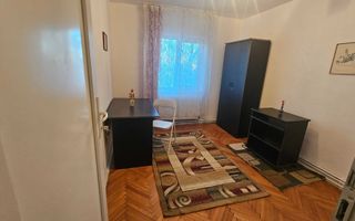 Sagului- Shopping City | 4 Camere | Decomandat. - Poză 4