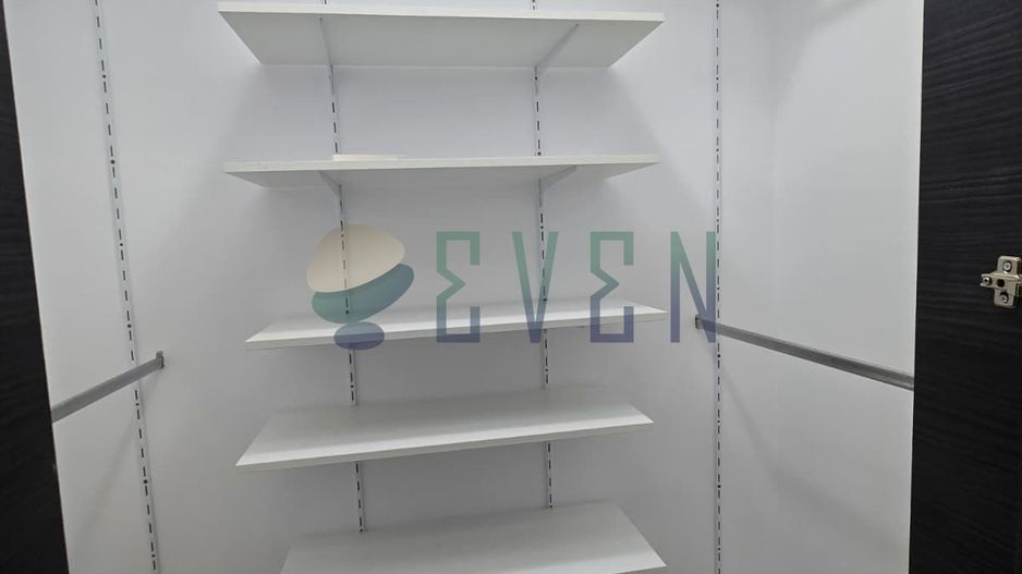 Apartament 2 camere Grozavesti - Poză 10