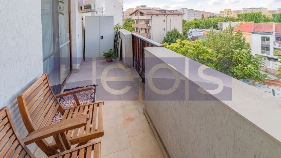 VANZARE 2 CAMERE | ZONA NERVA TRAIAN-VITAN MALL - Poză 13