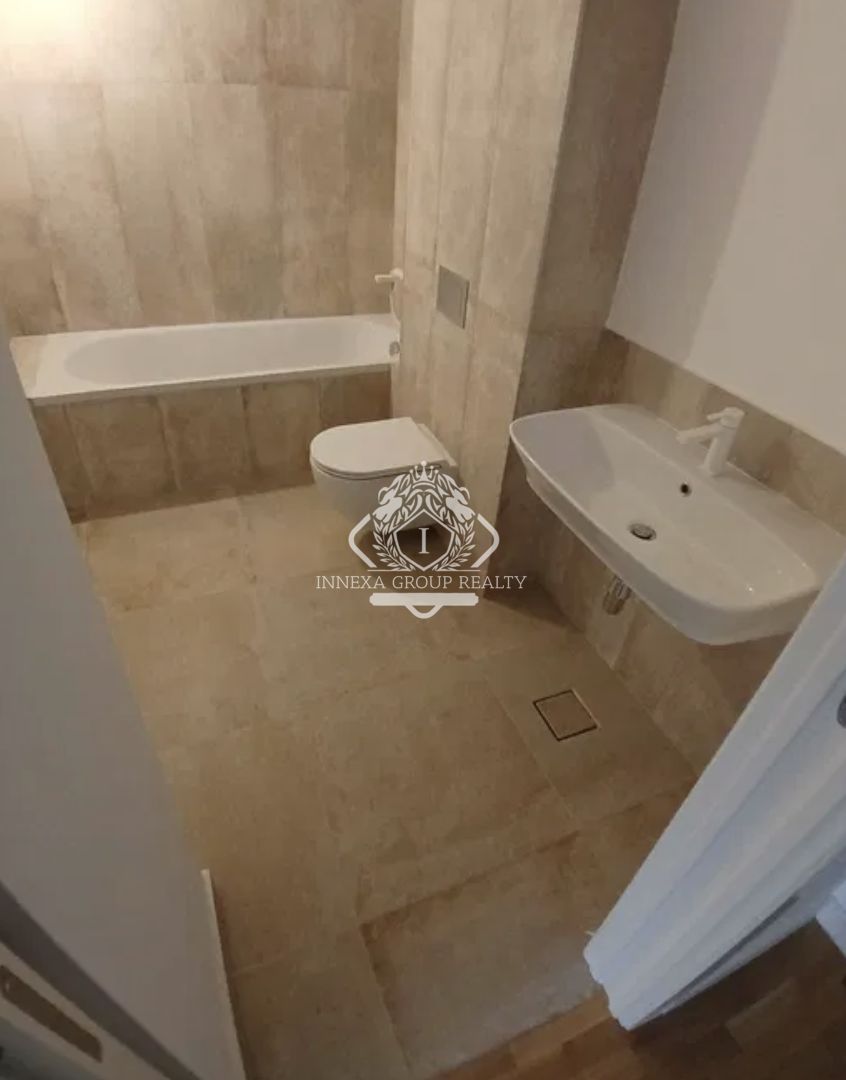 Armenească | Apartament 3 camere, nemobilat | Imobil 2024 - Poză 7
