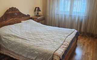 Apartament incapator cu trei camere, Calea Mosilor - Poză 7