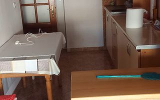 AP 3 CAMERE,ULTRACENTRAL - Poză 2