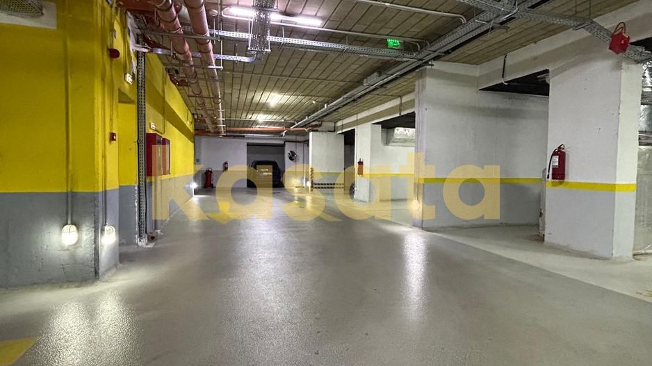 Apartament Duplex 5 Camere | Aviatiei| Cloud 9 - Poză 37