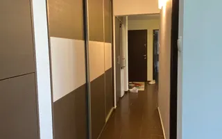 Apartament de inchiriat | Nufarul | Oradea | - Poză 15