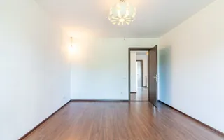 Casă / Vilă cu 5 camere de vânzare Alexandriei/Ion Conea - Poză 29