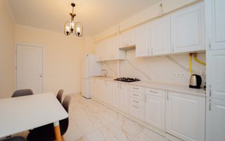 Apartament la chirie - Poză 8