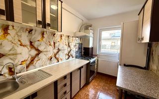 Apartament modern de inchiriat | decomandat | utilat mobilat la cheie - Poză 8