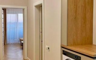 Apartament 2 camere Giroc- Calea Urseni - Poză 3
