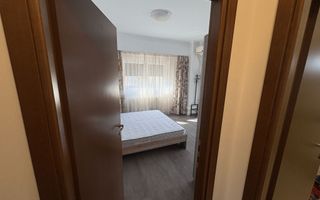 Inchiriere apartament 3 camere, Orhideea Gardens - Poză 10