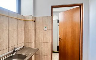 Spatiu Birouri 240 Mp I Suceava/Centru  I 14 Euro/Mp - Poză 14