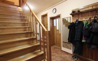 VILA ZONA MIRCEA CEL BATRAN - Poză 4